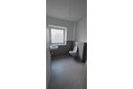 Etagenwohnung Gronau (Leine) - 2 Zimmer, 55 m&sup2;, 625&euro; | Angebot:26248117