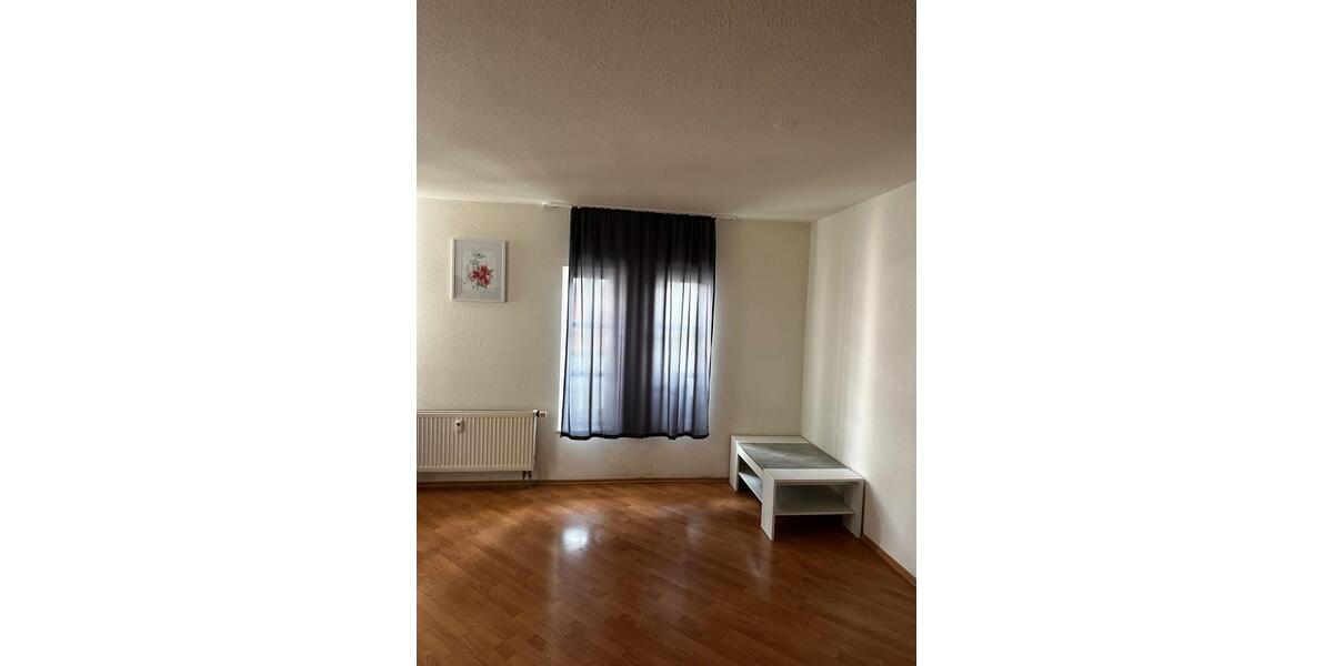 Etagenwohnung Donaueschingen - 1 Zimmer, 30 m&sup2;, 550&euro; | Angebot:26143216