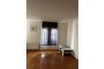 Etagenwohnung Donaueschingen - 1 Zimmer, 30 m&sup2;, 550&euro; | Angebot:26143216