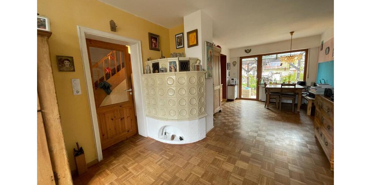 Wohnen auf Zeit Bornheim - 5 Zimmer, 100 m&sup2;, 1.800&euro; | Angebot:26224809