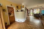 Wohnen auf Zeit Bornheim - 5 Zimmer, 100 m&sup2;, 1.800&euro; | Angebot:26224809