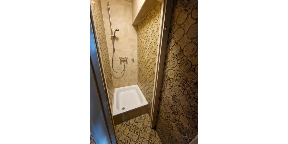 Wohnen auf Zeit Bayreuth City - 1 Zimmer, 24 m&sup2;, 500&euro; | Angebot:24775118