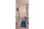 Etagenwohnung München Aubing-Lochhausen-Langwied - 3 Zimmer, 70 m&sup2;, 1.970&euro; | Angebot:26703597