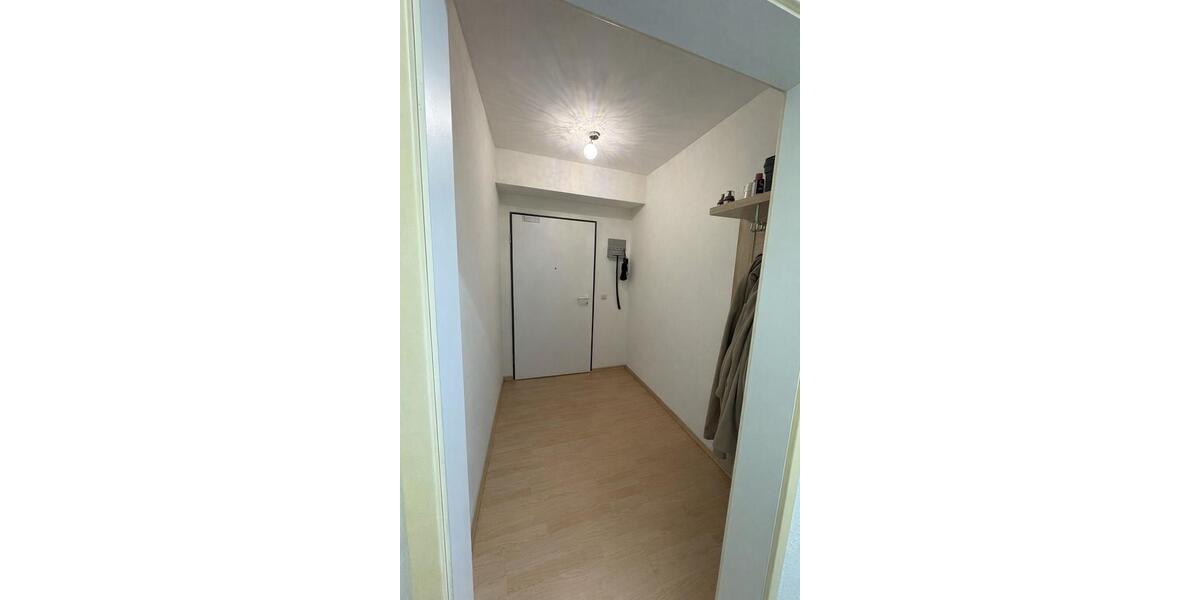 Etagenwohnung Merzig - 2 Zimmer, 63 m&sup2;, 600&euro; | Angebot:24995930