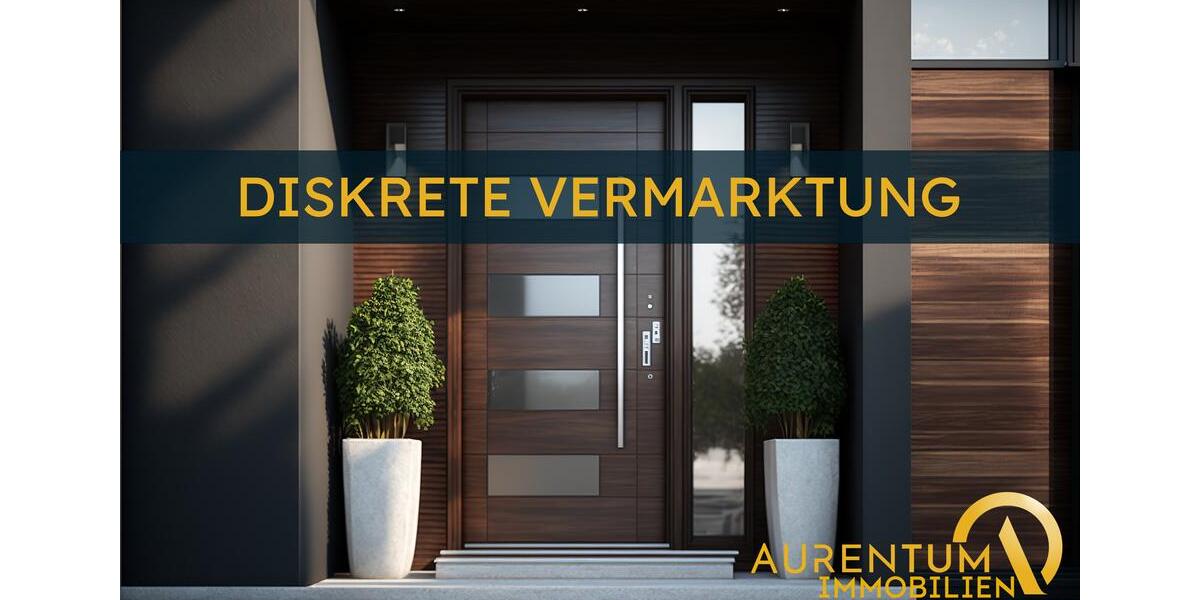 Einfamilienhaus Bad Abbach - 7 Zimmer, 145 m&sup2;, 1.680&euro; | Angebot:25875933