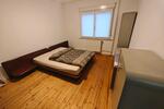 Wohnen auf Zeit Stuttgart Feuerbach - 1 Zimmer, 150 m&sup2;, 500&euro; | Angebot:24408786