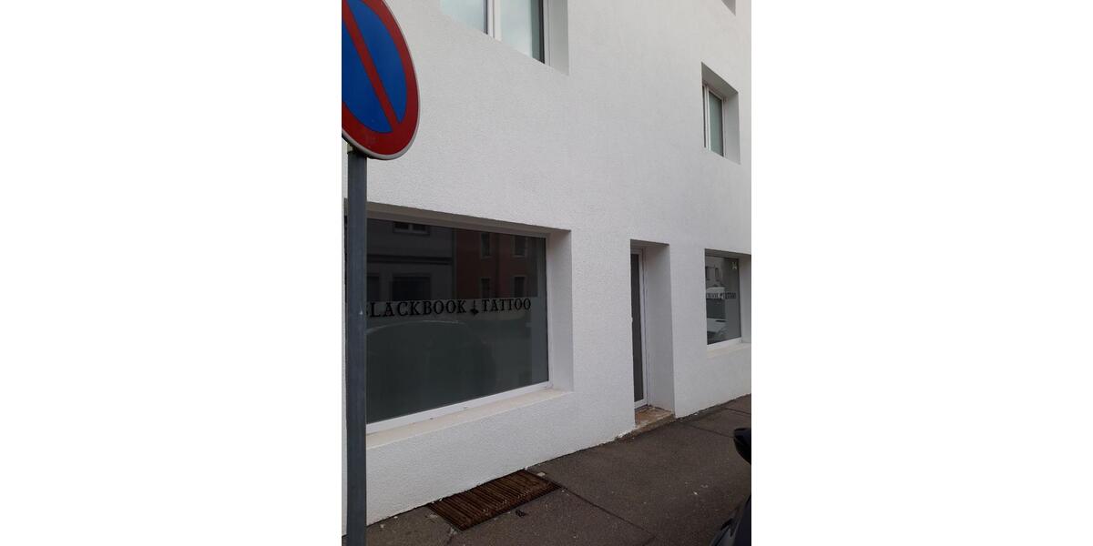 Gewerbeobjekt Albstadt - 690&euro; | Angebot:24795823