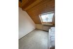 Etagenwohnung Herrieden - 4 Zimmer, 100 m&sup2;, 890&euro; | Angebot:26343060