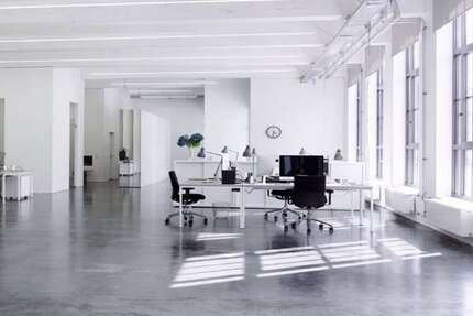 Gewerbeobjekt Düsseldorf Stadtbezirk 8 - 350&euro; | Angebot:26158927