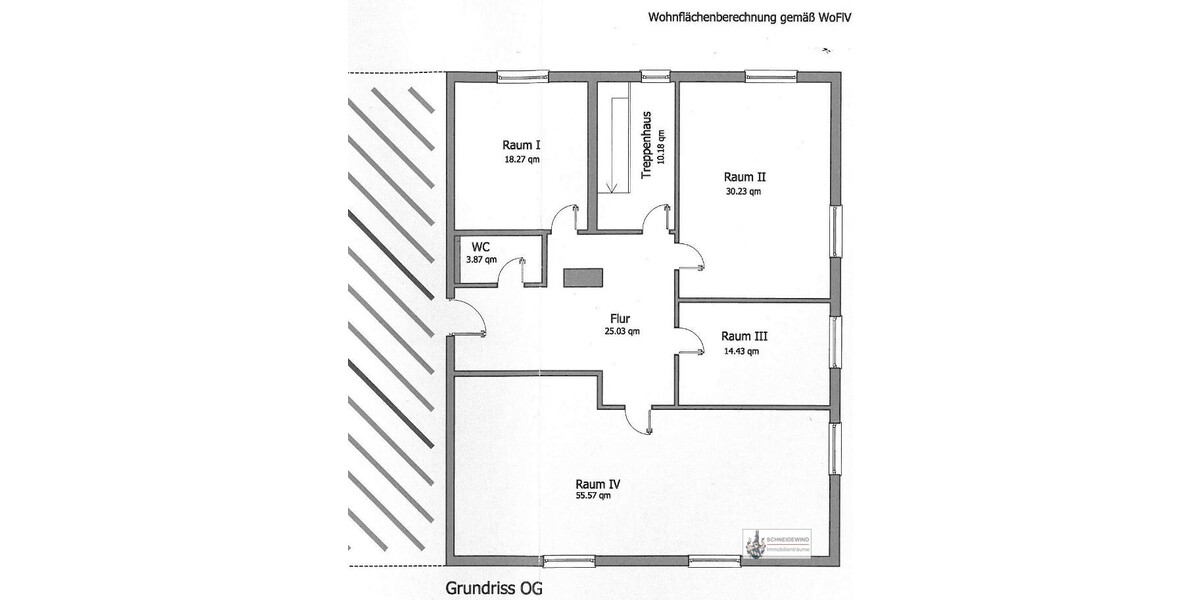 Hauptverkehrsstr. Sulingen: Bürohaus+Gewerbehalle teilbar schnelle Datenleitung+ viele Parkplätze - Gewerbeobjekt Sulingen | Angebot:25416947