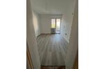 Etagenwohnung Köln Porz - 4 Zimmer, 100 m&sup2;, 1.550&euro; | Angebot:26621363