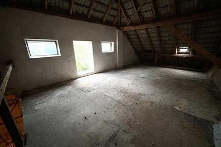 Gewerbeobjekt Moormerland - 150&euro; | Angebot:25805911