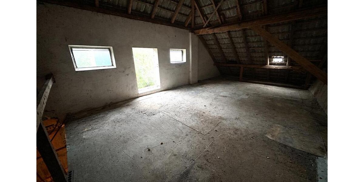 Gewerbeobjekt Moormerland - 150&euro; | Angebot:25805911