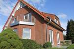 Charmantes Einfamilienhaus zur Miete 5 zimmer
