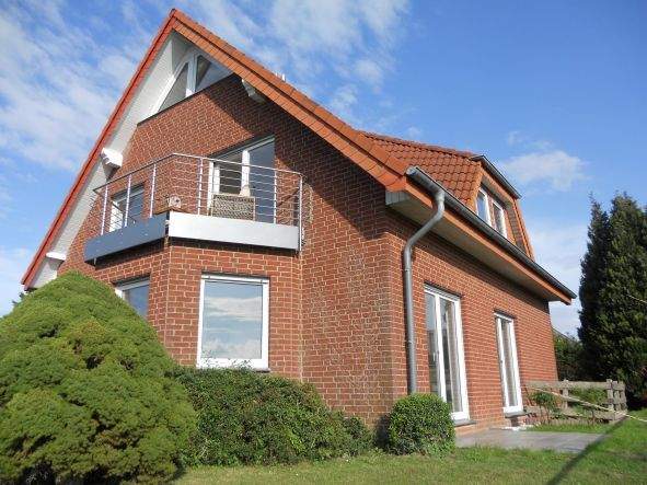 Charmantes Einfamilienhaus zur Miete 5 zimmer