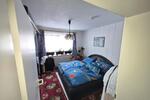Erdgeschoßwohnung Lanitz-Hassel-Tal Tal - 2 Zimmer, 58 m&sup2;, 585&euro; | Angebot:26614495