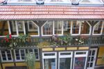 Gewerbeobjekt Arnstadt - 465&euro; | Angebot:26121010