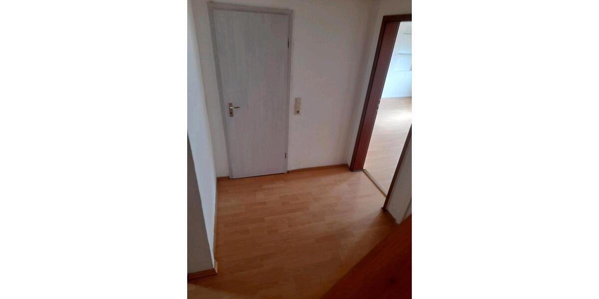 4 Raumwohnung 4 zimmer