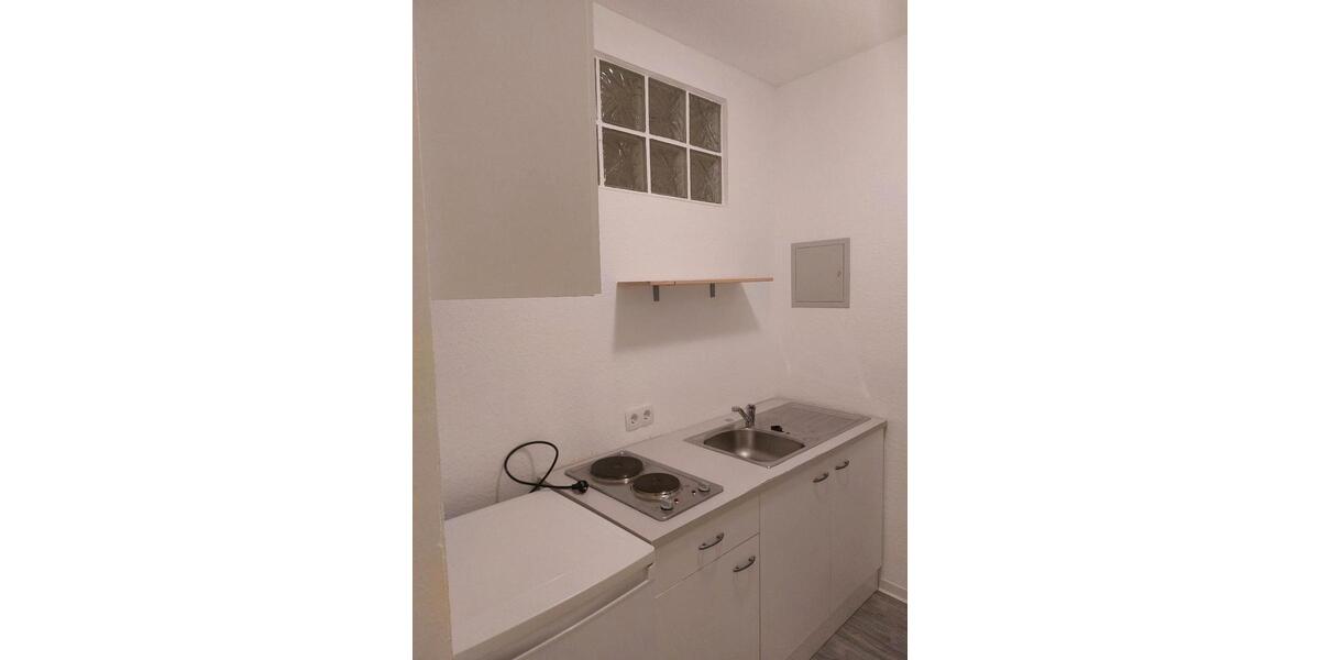 Erdgeschoßwohnung Kelsterbach - 2 Zimmer, 19 m&sup2;, 800&euro; | Angebot:25175751