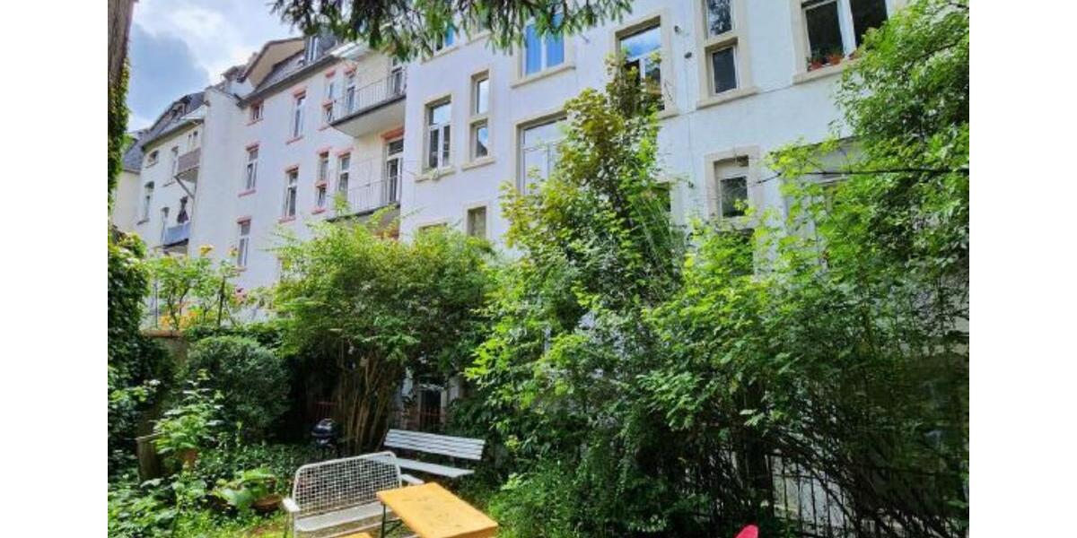 *IMMOWERT-BLACKWEEK*ERSTE MONATSMIETE ÜBERNEHMEN WIR* 1 zimmer