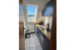 Dachgeschoßwohnung Rötgesbüttel - 1.5 Zimmer, 45 m&sup2;, 325&euro; | Angebot:26704846