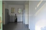 2-Zimmer-Wohnung in Babelsberg, modern möbliert, Potsdam zimmer