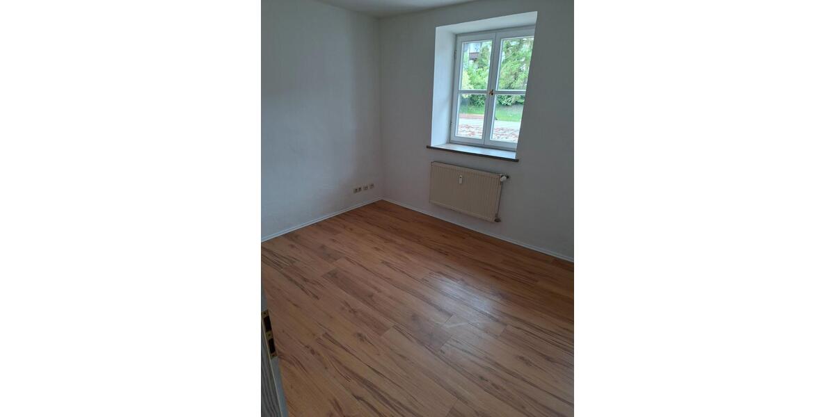 Etagenwohnung Au in der Hallertau - 1 Zimmer, 30 m&sup2;, 400&euro; | Angebot:26544501