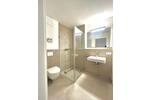 Etagenwohnung Nürnberg Gibitzenhof - 2 Zimmer, 57 m&sup2;, 1.154&euro; | Angebot:25432018