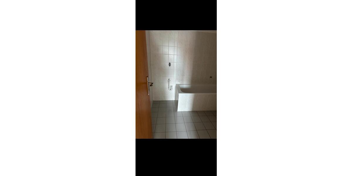 Etagenwohnung Wilkau-Haßlau Haßlau - 2 Zimmer, 55 m&sup2;, 613&euro; | Angebot:26626261