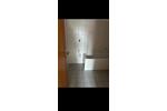 Etagenwohnung Wilkau-Haßlau Haßlau - 2 Zimmer, 55 m&sup2;, 613&euro; | Angebot:26626261