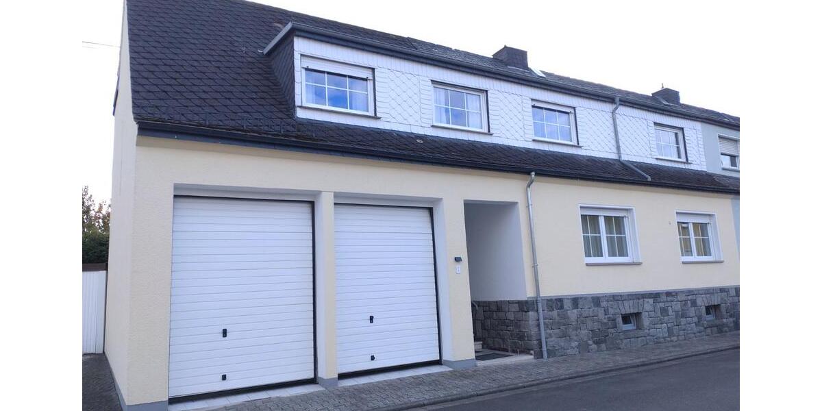 Wohnen auf Zeit Siershahn - 4 Zimmer, 15 m&sup2;, 52&euro; | Angebot:21909609