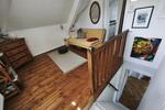 Wohnen auf Zeit Gräfelfing - 7 Zimmer, 160 m&sup2;, 867&euro; | Angebot:26475368