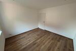 Erdgeschoßwohnung Bamberg Am Bruderwald - 4 Zimmer, 96 m&sup2;, 1.364&euro; | Angebot:26703599