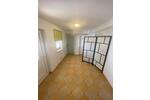 Wohnen auf Zeit Karben - 11 Zimmer, 60 m&sup2;, 460&euro; | Angebot:26438446