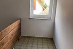 Renovierte 3-Zi.-DGW mit Gartenanteil - 91056 Erlangen-Hüttendorf 3 zimmer