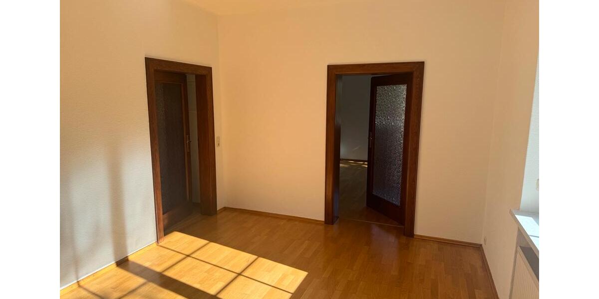 Erdgeschoßwohnung Colditz - 4 Zimmer, 90 m&sup2;, 590&euro; | Angebot:17732117