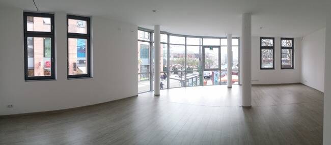 Gewerbeobjekt Brandenburg an der Havel Neustadt - 1.080&euro; | Angebot:25779045