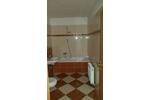 Dachgeschoßwohnung Döbeln - 2 Zimmer, 55 m&sup2;, 350&euro; | Angebot:26263487
