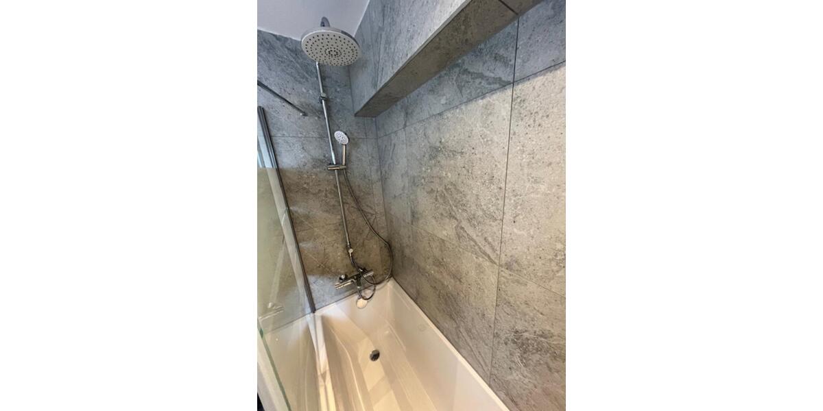 Etagenwohnung Bremerhaven Wulsdorf - 3 Zimmer, 63 m&sup2;, 725&euro; | Angebot:25589660