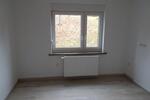Erdgeschoßwohnung Bad Lobenstein - 4 Zimmer, 75 m&sup2;, 540&euro; | Angebot:23877124