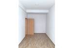 Etagenwohnung Torgau - 2 Zimmer, 79 m&sup2;, 350&euro; | Angebot:26629216