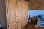 Etagenwohnung Gottfrieding - 3 Zimmer, 100 m&sup2;, 1.200&euro; | Angebot:26690725