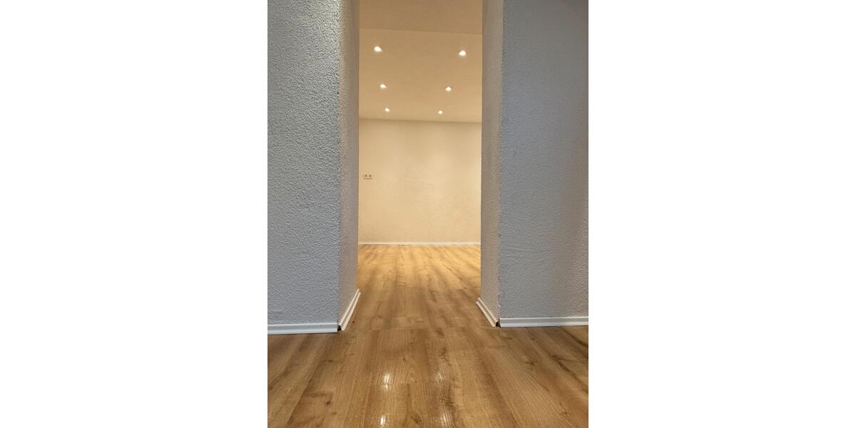 Etagenwohnung Tübingen Derendingen - 1.5 Zimmer, 25 m&sup2;, 800&euro; | Angebot:26666011