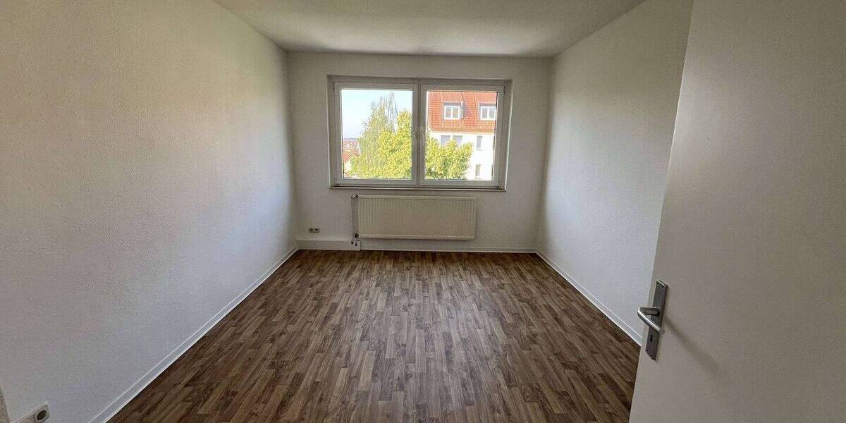 Etagenwohnung BORNA-Neukirchen Neukirchen - 2 Zimmer, 51 m&sup2;, 408&euro; | Angebot:26766523