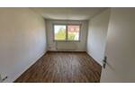 Etagenwohnung BORNA-Neukirchen Neukirchen - 2 Zimmer, 51 m&sup2;, 408&euro; | Angebot:26766523