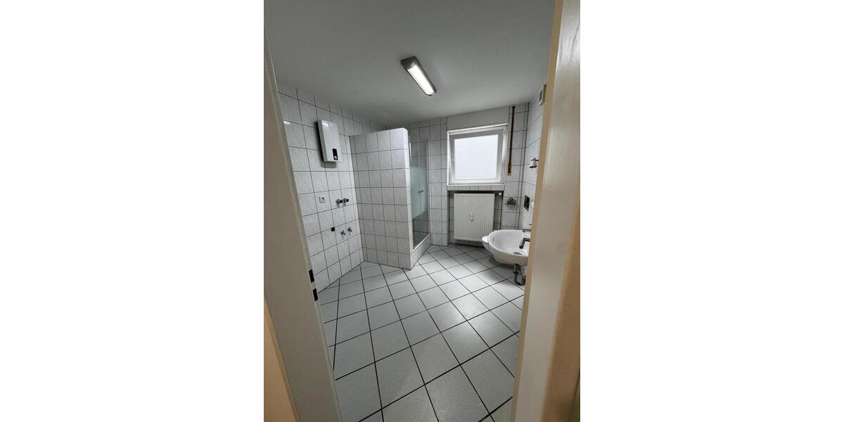 Erdgeschoßwohnung Bitburg - 1 Zimmer, 50 m&sup2;, 600&euro; | Angebot:26481099