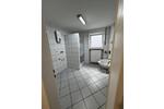 Erdgeschoßwohnung Bitburg - 1 Zimmer, 50 m&sup2;, 600&euro; | Angebot:26481099