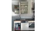 Möblierte Wohnung 80qm mit Moselpanorama Terrasse