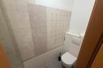 Etagenwohnung Weißenburg in Bayern - 1 Zimmer, 50 m&sup2;, 600&euro; | Angebot:26387113