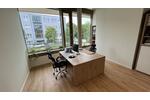 Gewerbeobjekt Regensburg Ganghofersiedlung - 3.866&euro; | Angebot:26424053